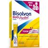 Bisolvon duo pocket lenitivo new 12 bustine