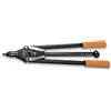 BETA RIVETTATRICE PER INSERTI FILETTATI 4 TESTINE M5/10
