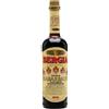 Bergia Liquore Di Rabarbaro 70 cl