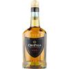 Oro Pilla Brandy Invecchiato 70 cl