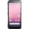 HONEYWELL CT32: WIFI6E, NO SIM, 6 SCREEN, FT, 8/128GB