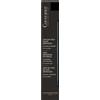 AVENE (Pierre Fabre It. SpA) Avene Couvrance Matita Occhi Intensi Nera
