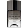 Issey Miyake Le Sel d'Issey Eau de Parfum (uomo) - ricaricabile 50 ml