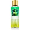 Victoria's Secret Neon Tropic Spray da corpo (donna) 250 ml
