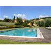 Smartbox 2 giorni di relax in Toscana