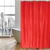 MSV Tenda rossa 180 cm.