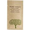LEONE Natura bagno doccia shampoo bustina 10ml 150 pezzi