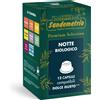 Sandemetrio Capsule Sandemetrio Tisana Notte Comp. Dolce Gusto | Sandemetrio | Capsule Solubili | DOLCE GUSTO solubili, SOLUBILI, SOLUBILI (tutte)| Prezzi Offerta | Shop Online