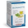 Sandemetrio Capsule Sandemetrio Tisana Buonanotte Comp. Dolce Gusto | Sandemetrio | Capsule Solubili | DOLCE GUSTO solubili, SOLUBILI, SOLUBILI (tutte)| Prezzi Offerta | Shop Online