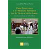 Papa Francesco e il «Messale Romano per le Diocesi dello Zaire»
