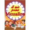 Il mio primo Messalino