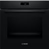 Bosch Serie 2 , Forno da incasso, 60 x 60 cm, Nero HBA571BB4 GARANZIA ITALIA