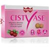 GDP Srl-GENERAL DIETET.PHARMA WINTER CISTYASE 30CPR