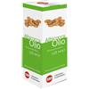 KOS Srl OLIO ALBICOCCA 125ML