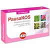 KOS Srl PAUSAKOS 60CPR
