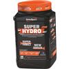 ES ITALIA Srl BRAND ETHICSPORT SUPERHYDRO 500G