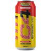 Cellucor C4 Energy Drink Millions 500 ml - Cellucor
