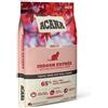 Acana Gatto Indoor Entrée 1,8 Kg