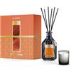 ROOMOI ALAMBRA 500ML + CANDELA + STICK