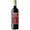 Bonacchi ROSSO DI MONTALCINO Doc 2021 Bonacchi