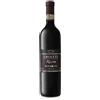 Bonacchi CHIANTI Riserva Docg 2021 BONACCHI