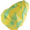 Ruffwear Gnawt-a-cone Toy One Size