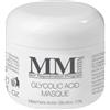 MM System - Glycolic Acid Masque 10% Maschera Acido Glicolico Confezione 75 Ml