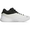 ADIDAS DAME X