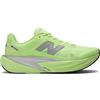 NEW BALANCE FUELCELL REBEL
