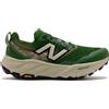 NEW BALANCE FRESH FOAM X HIERRO