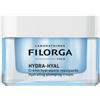 FILORGA Hydra Hyal Crema 50ml
