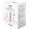 NEW SYFORM SRL EUCERIN ROUTINE ANTI PIGM 3PZ