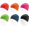 hi!dea™ Bandane colorate multifunzione (130 g/m²) CHARLOTTE personalizzate o neutre