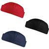 hi!dea™ Cappello in pile TORY personalizzate o neutre