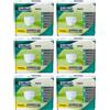 Soffisof Kit Mutande Assorbenti Soffisof Air Dry Pants 7 MEDIUM 70-110 cm (6 Pacchi da 14 pz)