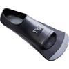 TYR Burner Fins 2.0 Calzature