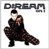 Wea D:Ream on Vol.1