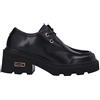 Cult Mocassino Scarpa Donna CLW 354400