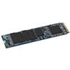 Dell Technologies DELL M.2 PCIE NVME CLASS 40 2280