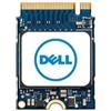 Dell Technologies M.2 PCIE NVME CLASS 35 2230 SSD 1TB