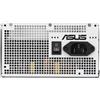 Asus AP-750G