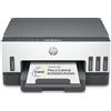 HP Smart Tank Plus 7005 AiO 28B54A, Stampante Multifunzione a Colori, Serbatoio