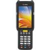 Zebra MC3300x computer palmare 10,2 cm [4] 800 x 480 Pixel Touch screen 522 g Ne
