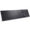 Dell Technologies PREMIER KEYBOARD KB900 IT QWERTY
