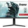 Iiyama G-MASTER GB2570HSU-B1 Monitor PC 62,2 cm [24.5] 1920 x 1080 Pixel Full HD