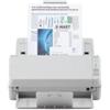 Ricoh FUJITSU SP-1120N