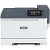 XEROX C410 A4 40PPM DUPLEX PRINTER