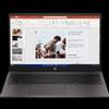 HP 250 15.6 inch G10 Notebook PC (HP K12 250G10 i3-N305 15 8GB/256 PC Italy - It