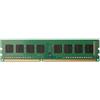 HP 16GB DDR4-3200 DIMM (16GB DDR4-3200 UDIMM - 13L74AA, 16 GB, 1 x 16 GB, - DDR4