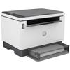 HP LASERJET TANK MFP 2604DW